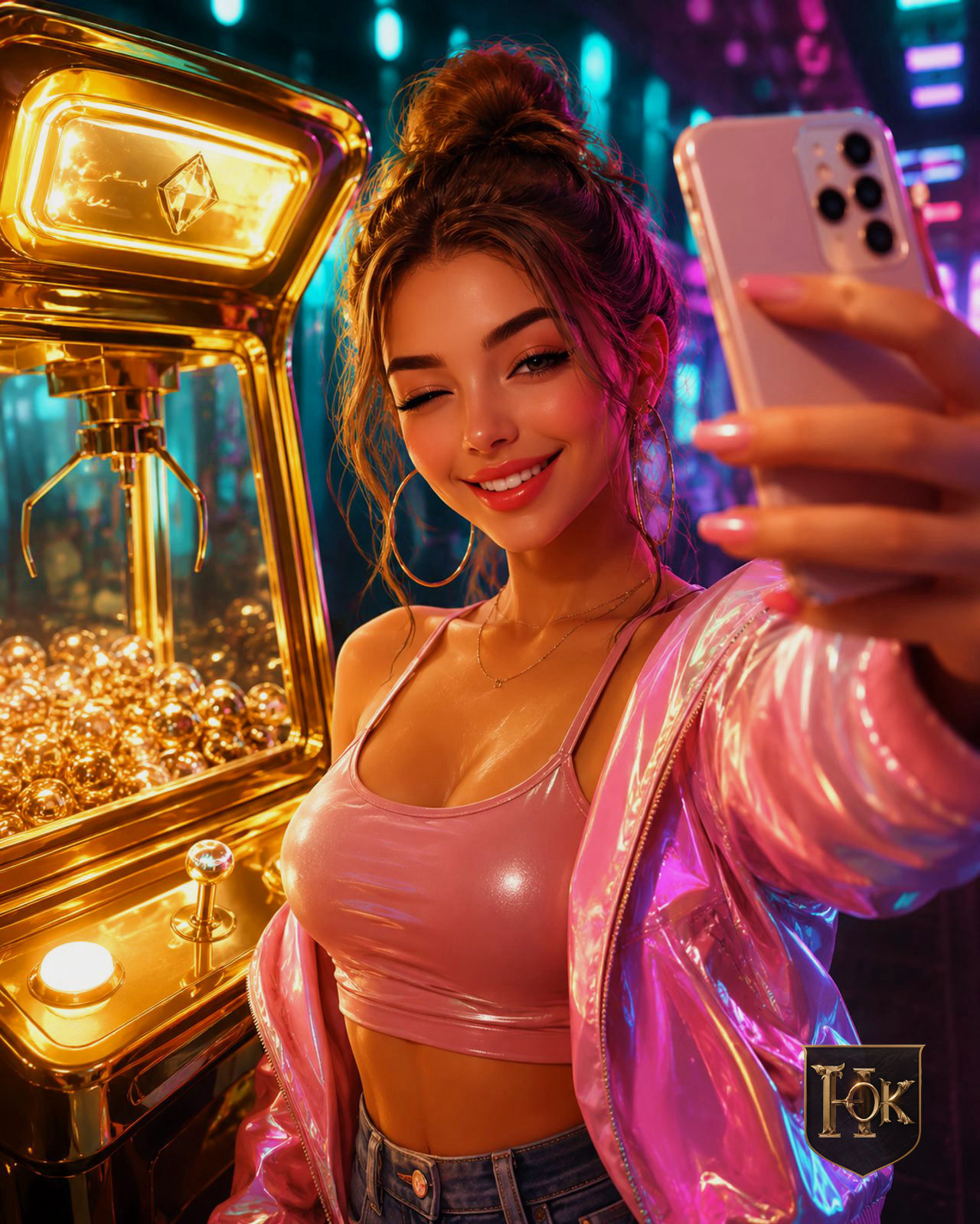hoktoto togel online pasaran terlengkap HOKTOTO - bola togel berputar angka berkilau